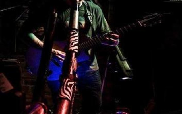 Wild Lettuce Wild Lettuce